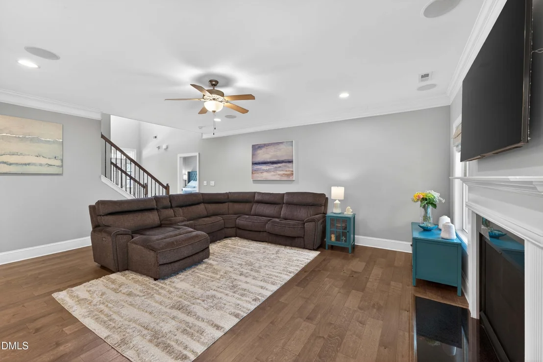 Photo of 104 Elway Drive