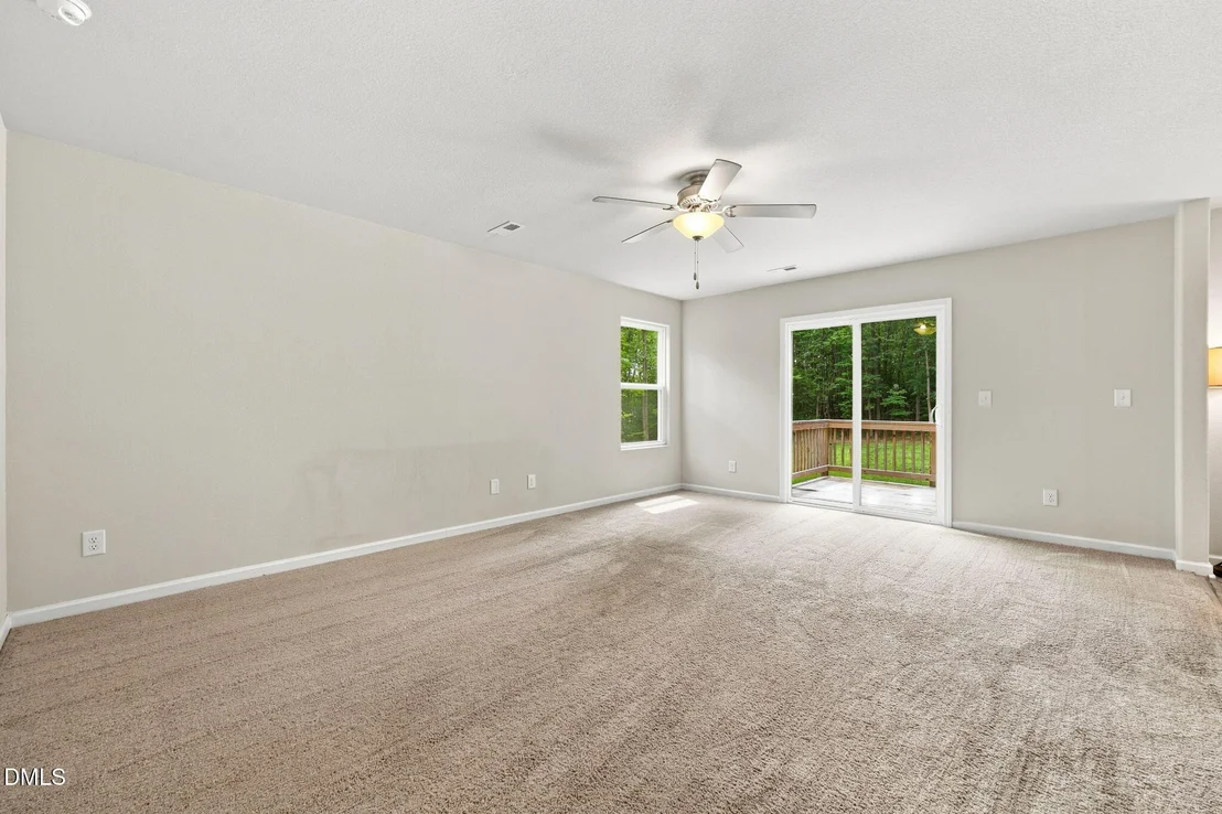 Photo of 20 Shearin Lane