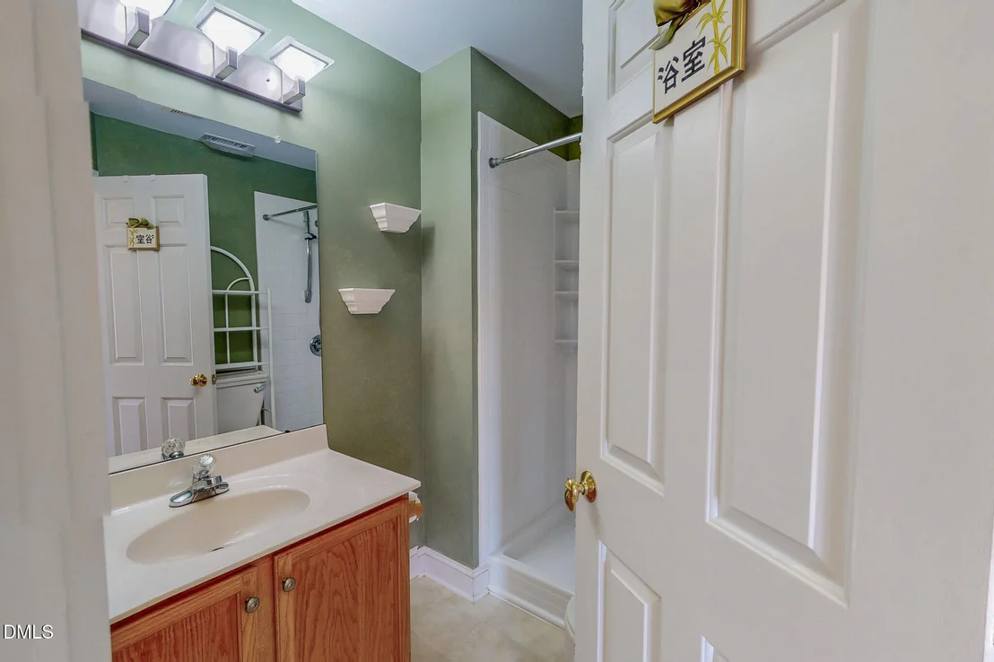 Photo of 430 Ann Drive