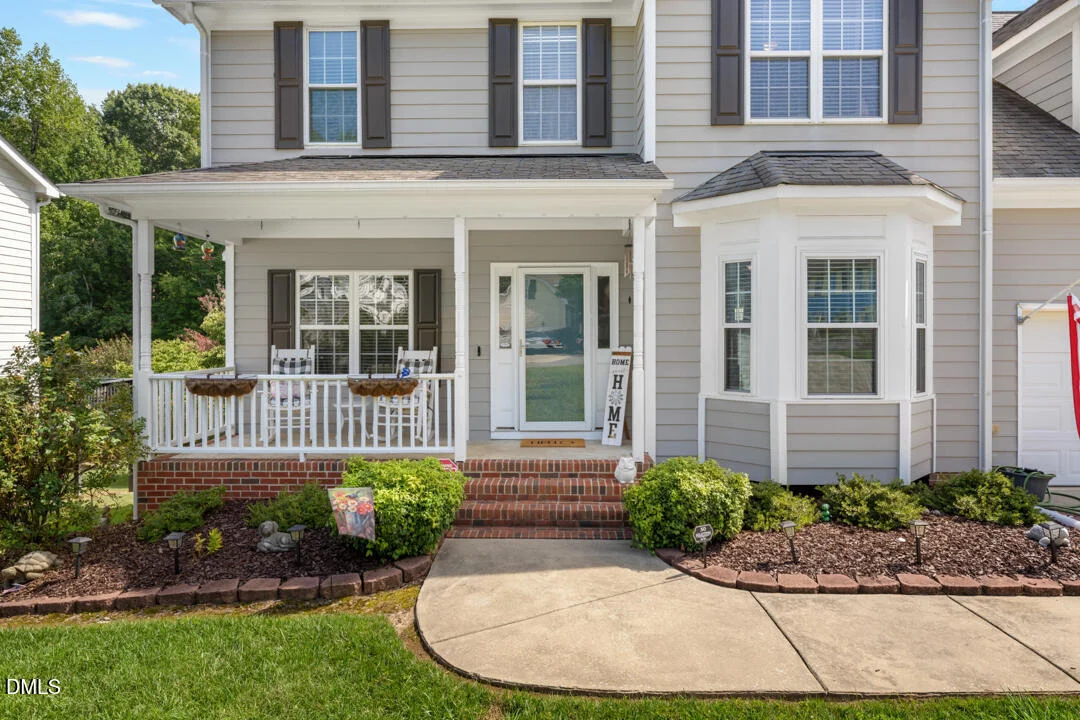 Photo of 5609 Paces Ferry Drive
