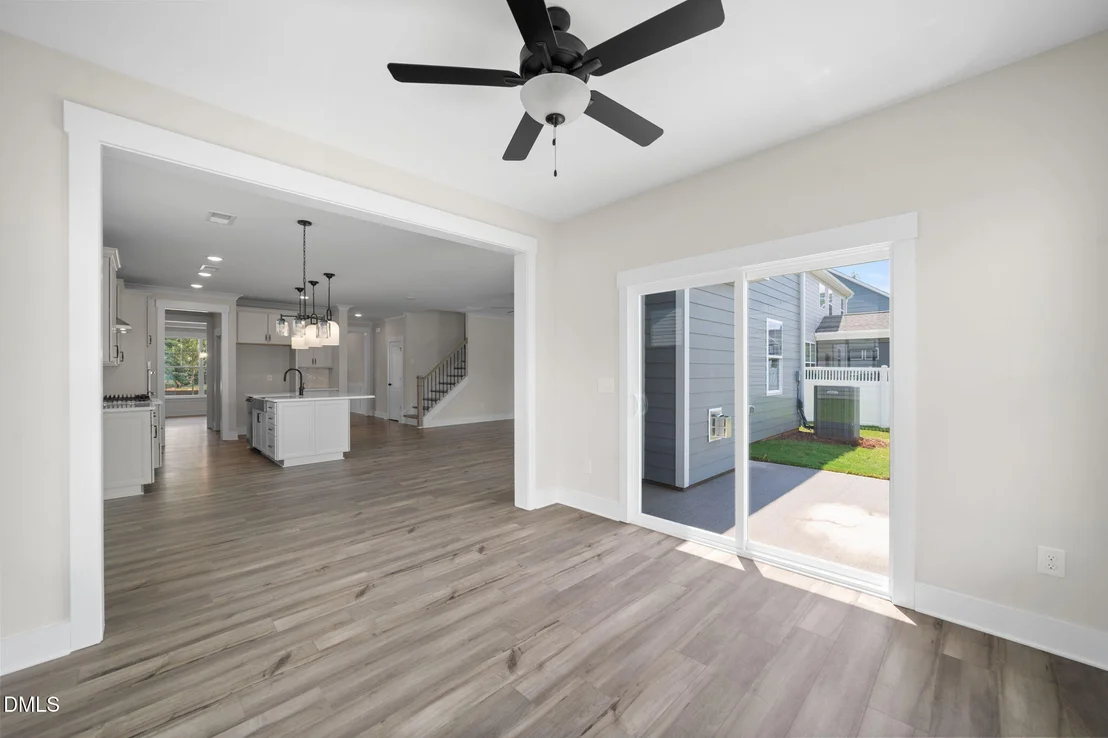 Photo of 1614 Wareham Drive
