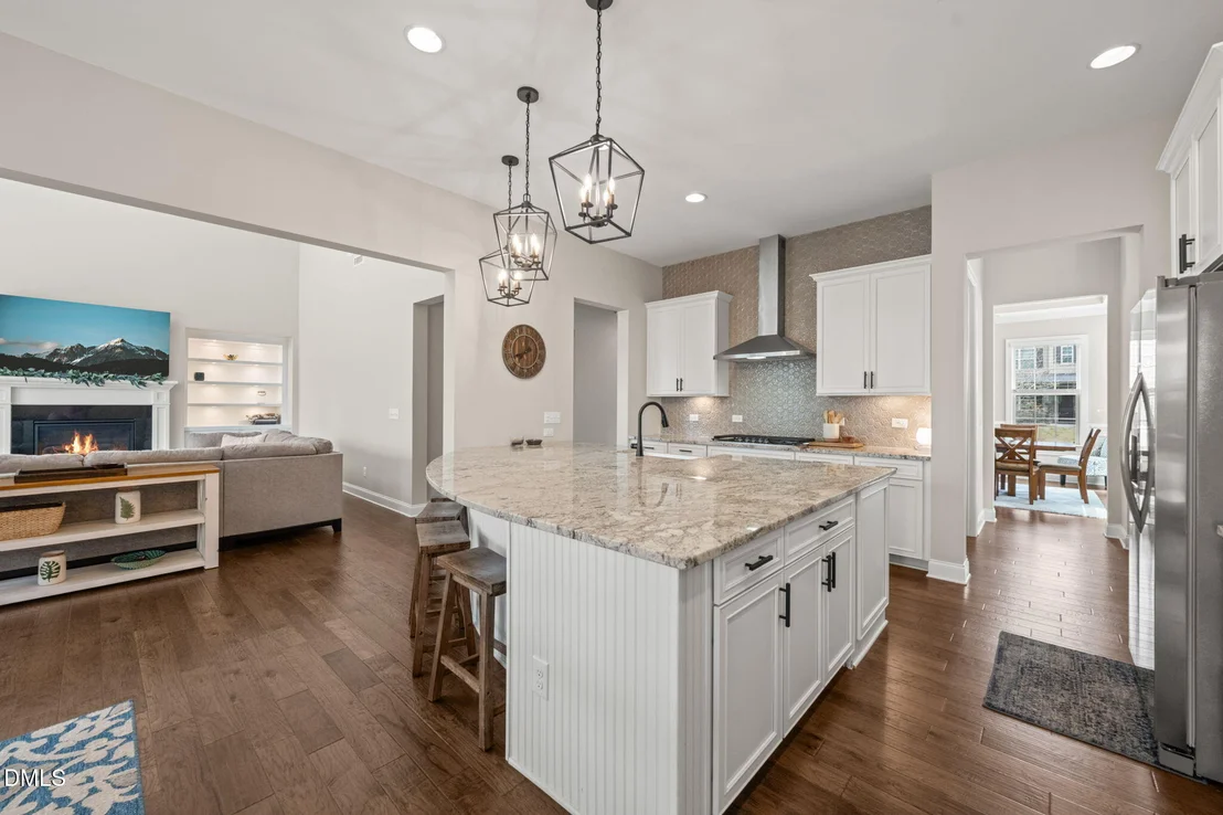 Photo of 320 Papyrus Place