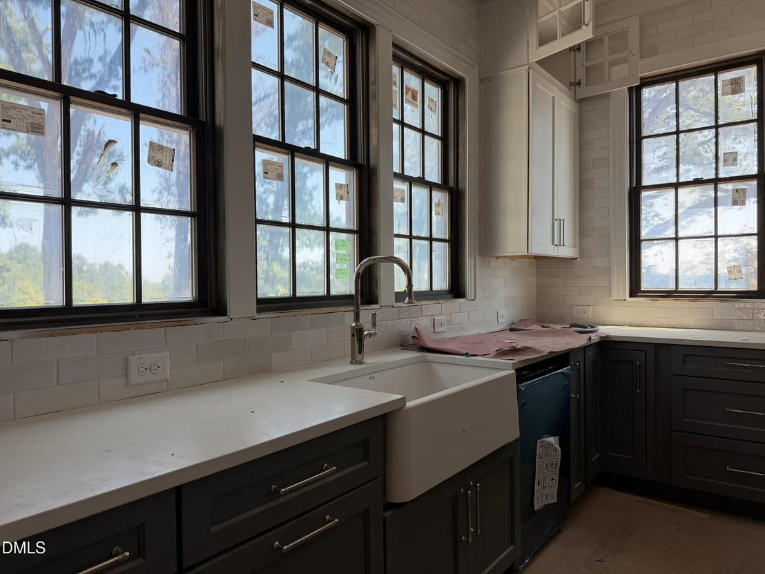 Photo of 125 Crestridge Place