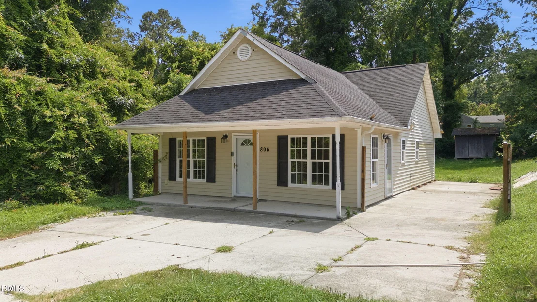 Photo of 806 Piper Street