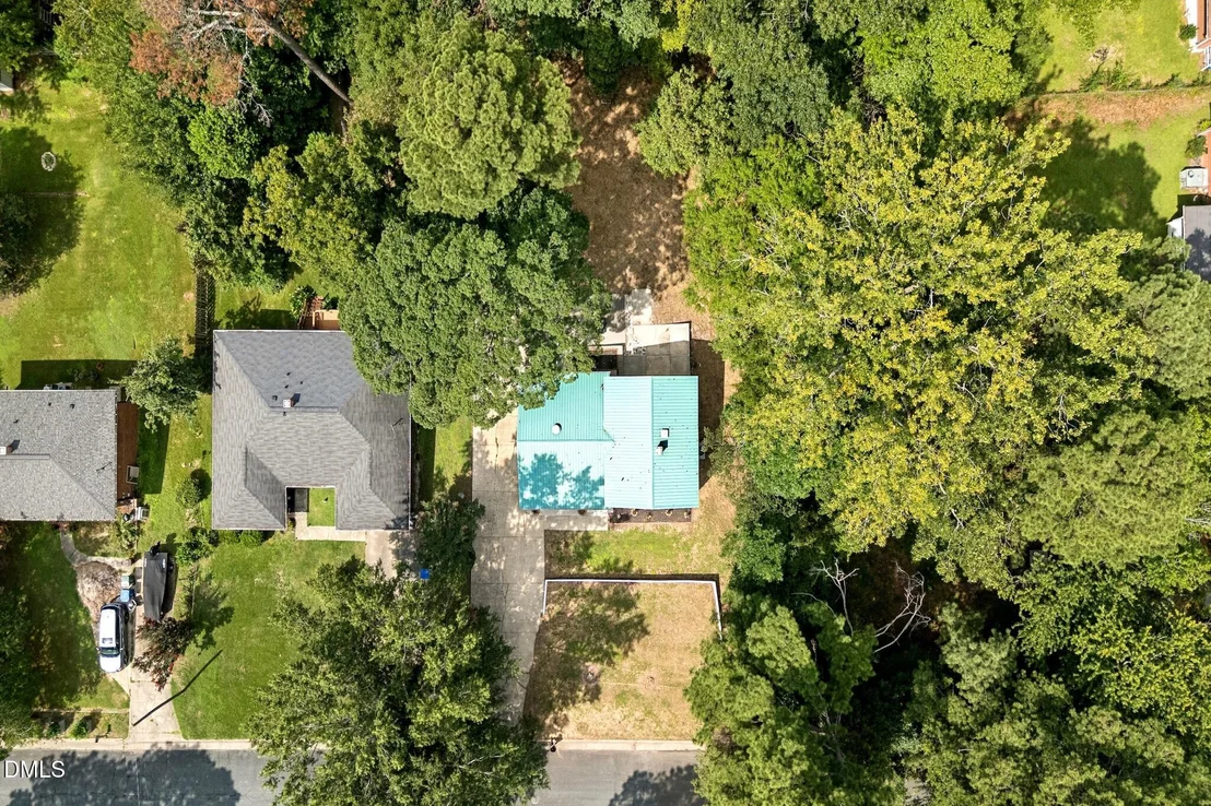 Photo of 2902 Kanewood Drive