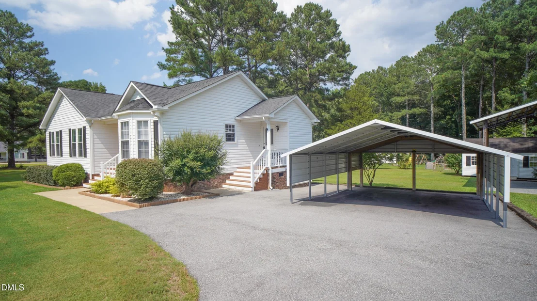 Photo of 104 Trey Drive