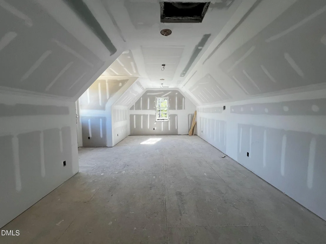 Photo of 1343 Eldon Circle