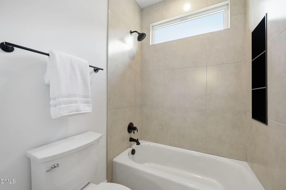 Photo of 509 Colleton Road