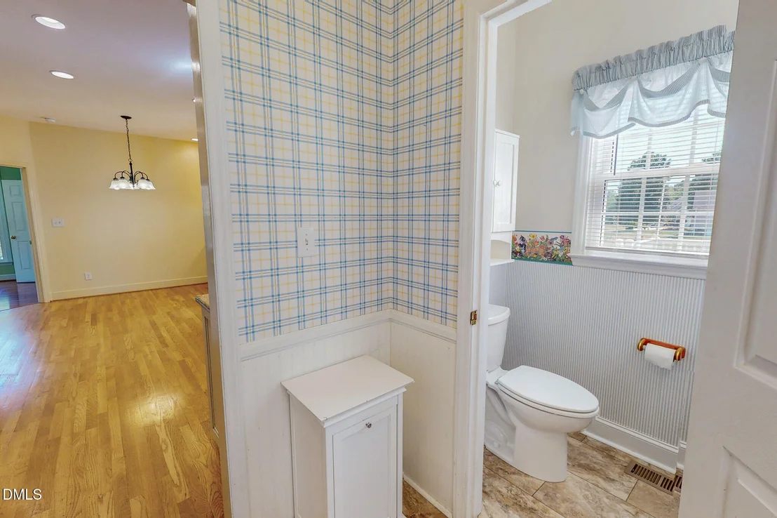 Photo of 430 Ann Drive