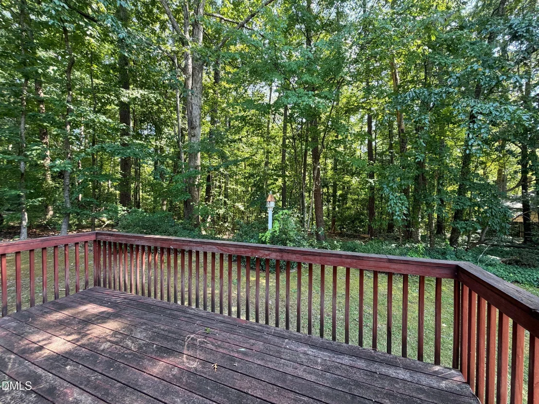 Photo of 624 Van Thomas Drive