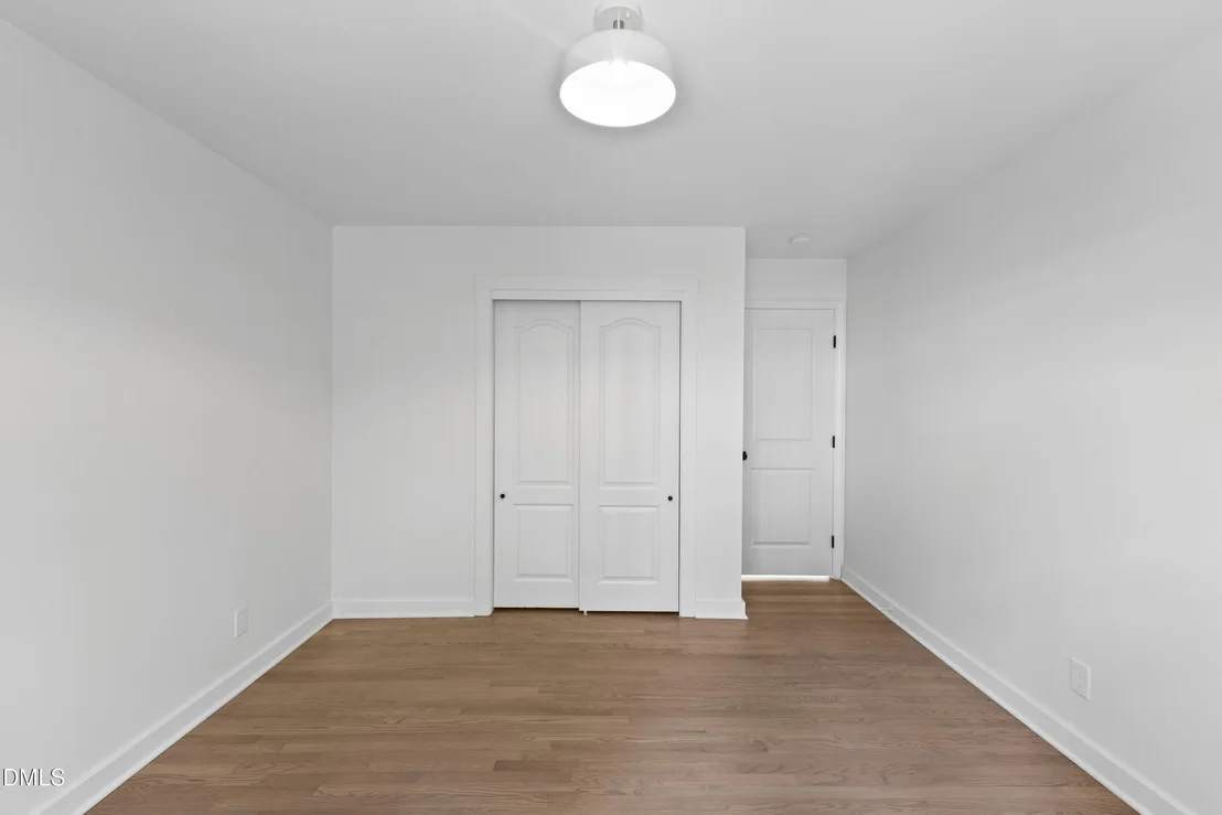 Photo of 4813 Shady Lane