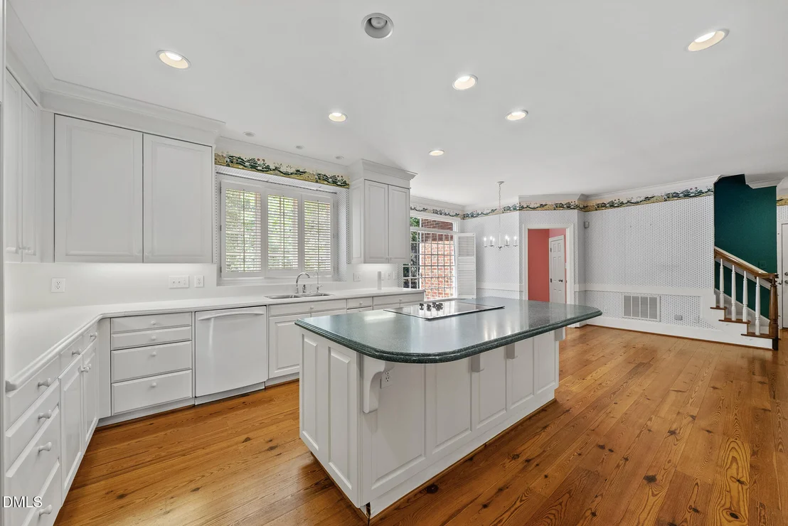 Photo of 3403 Alamance Drive