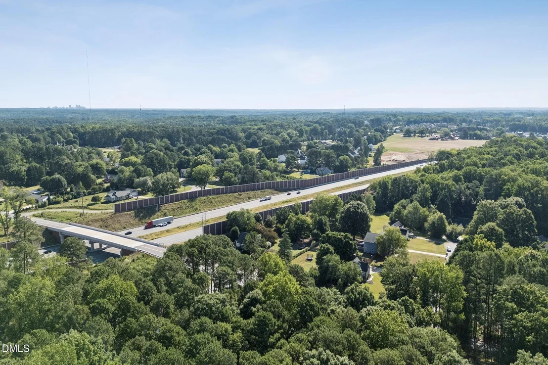 Photo of 5408 Doe Lane