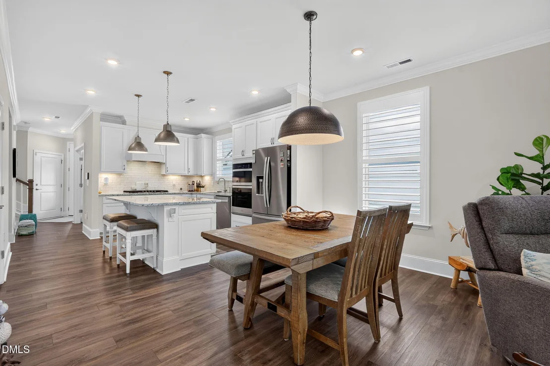 Photo of 86 Shadowbrook Trail