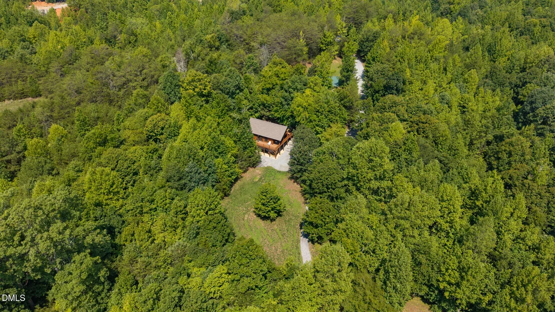 Photo of 3953 Paylor Road