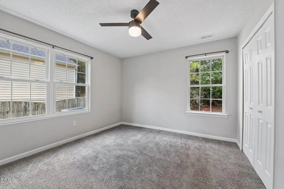 Photo of 4616 Dolwick Drive
