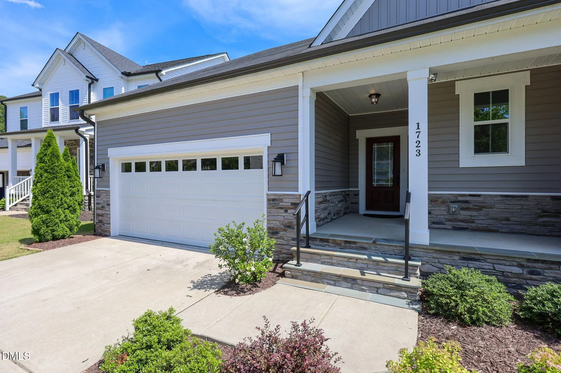 Photo of 1723 Sandoval Drive