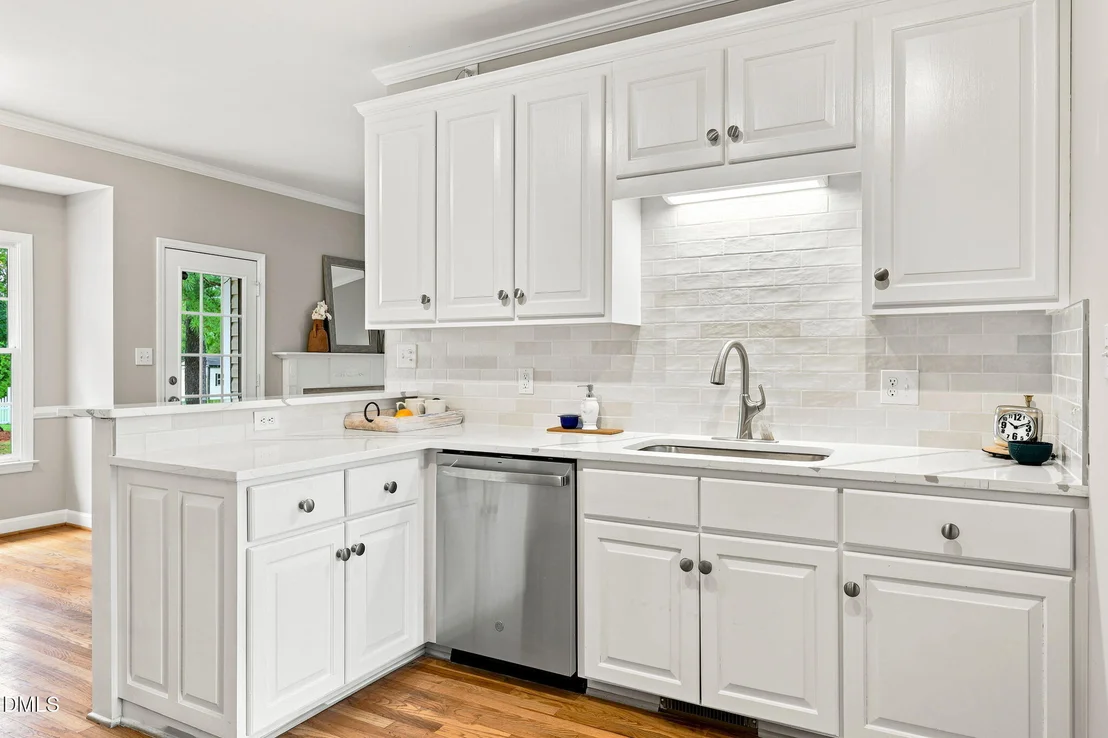 Photo of 90 Fred Mcleod Lane