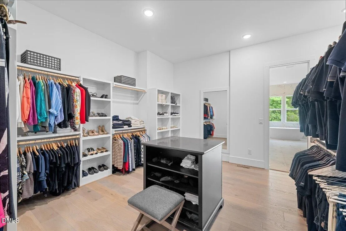 Photo of 2345 Ballywater Lea Way