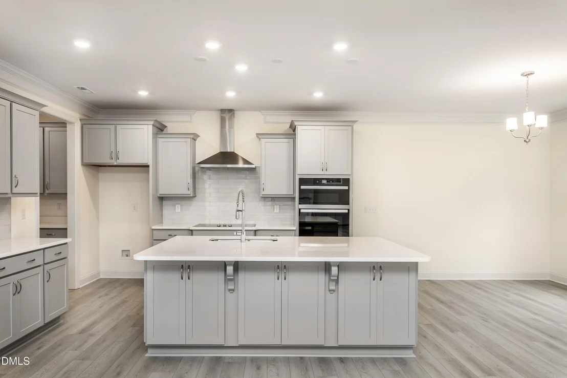 Photo of 79 Quail Point Circle