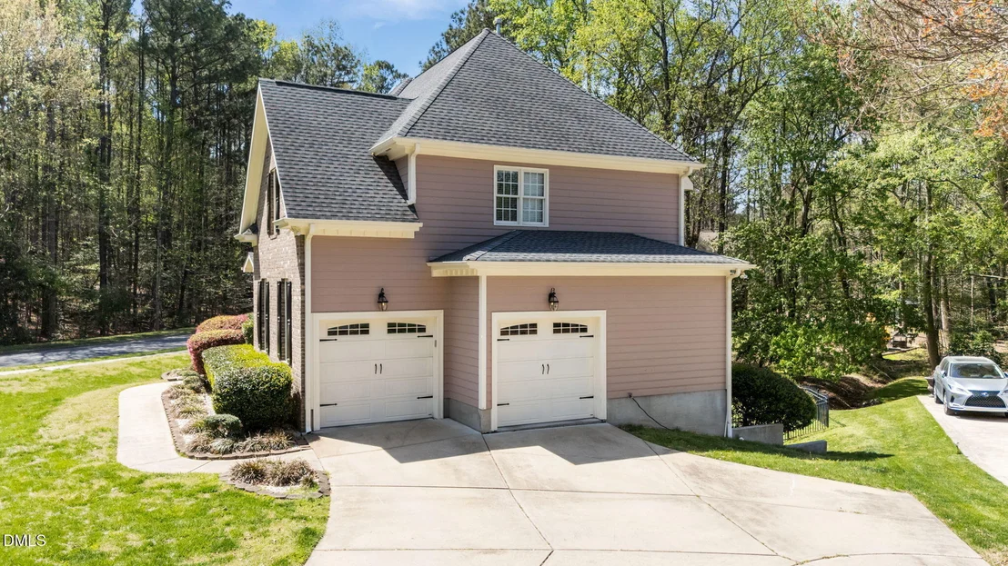 Photo of 8401 Chelridge Drive