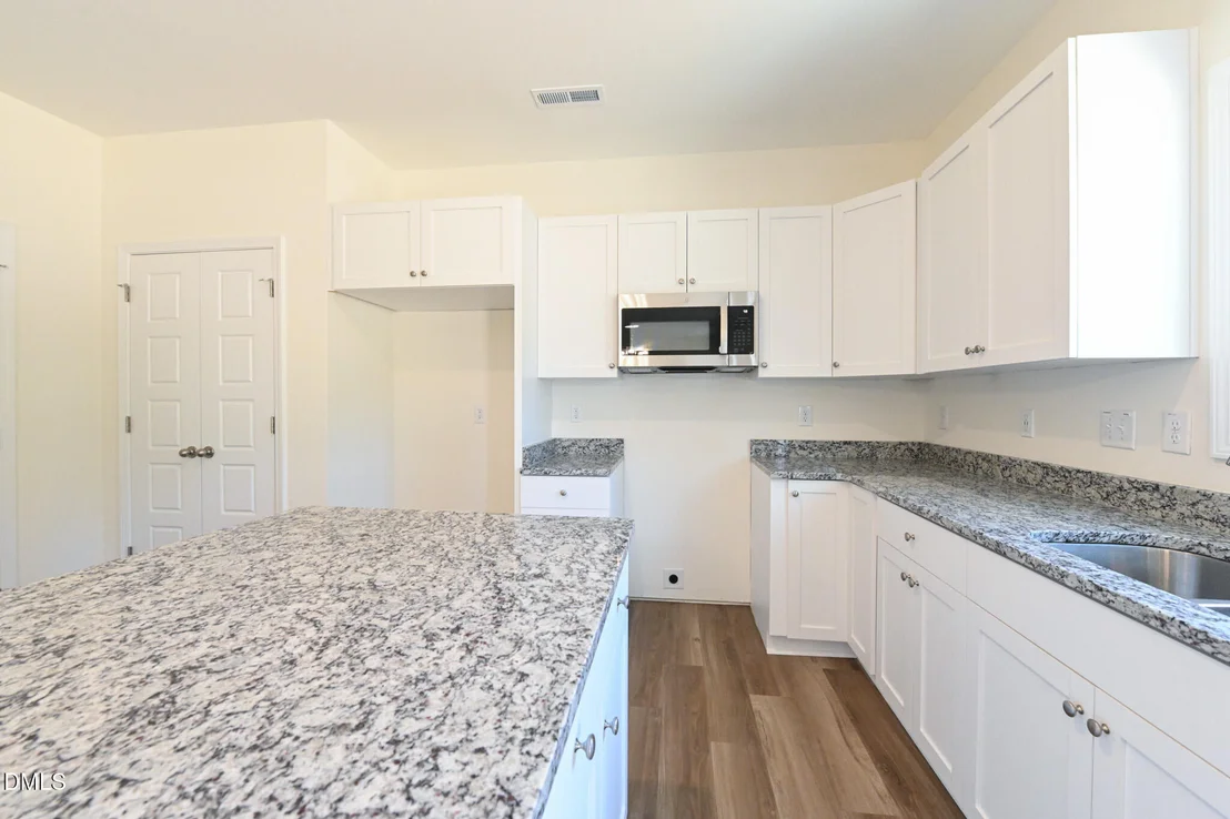 Photo of Unit LOT15 at 148 Baxley Drive