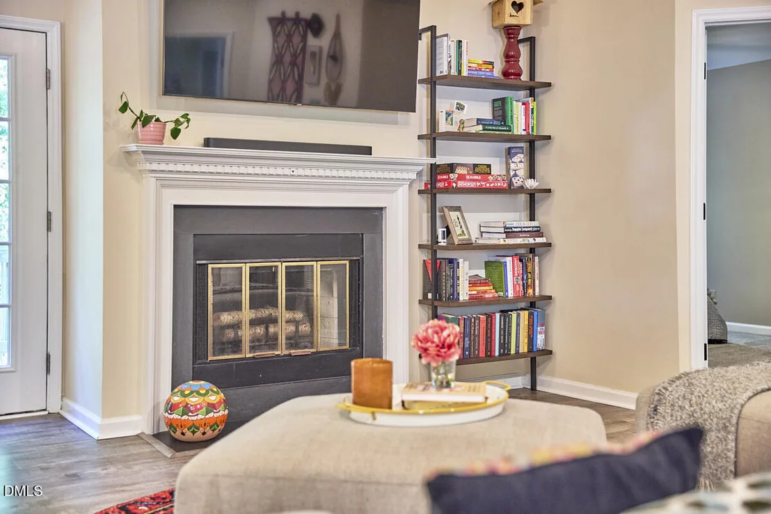 Photo of 4119 Olde Coach Road