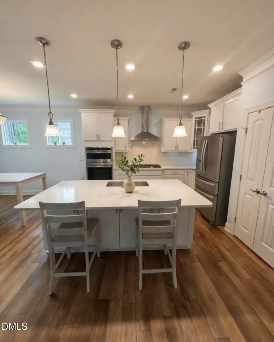 Photo of 55 Mallory Oak Drive