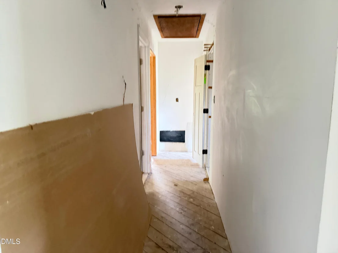 Photo of 106 Coe Street