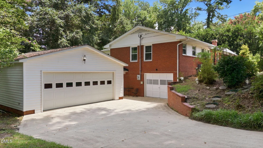 Photo of 4013 Vesta Drive