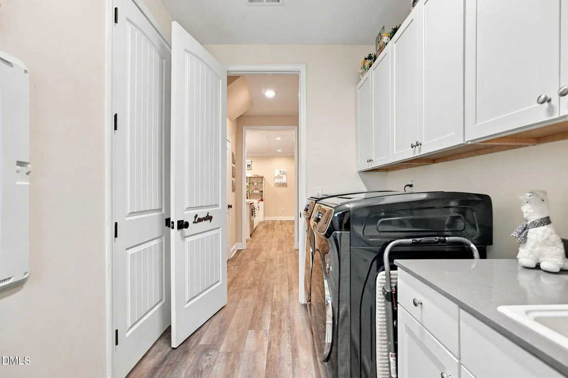 Photo of 81 Syracuse Drive