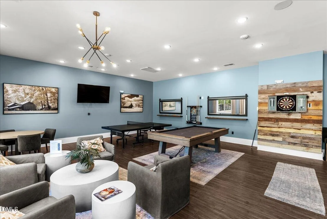 Photo of 6 Cabarrus Way