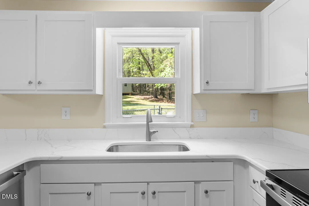 Photo of 6403 Craig Road