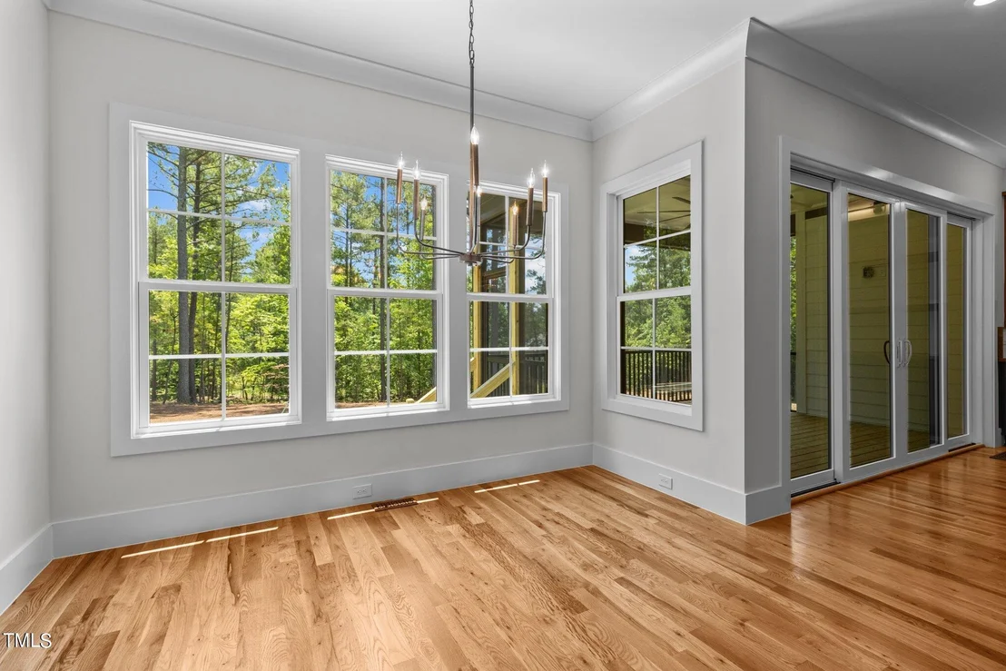 Photo of 1120 Springdale Drive