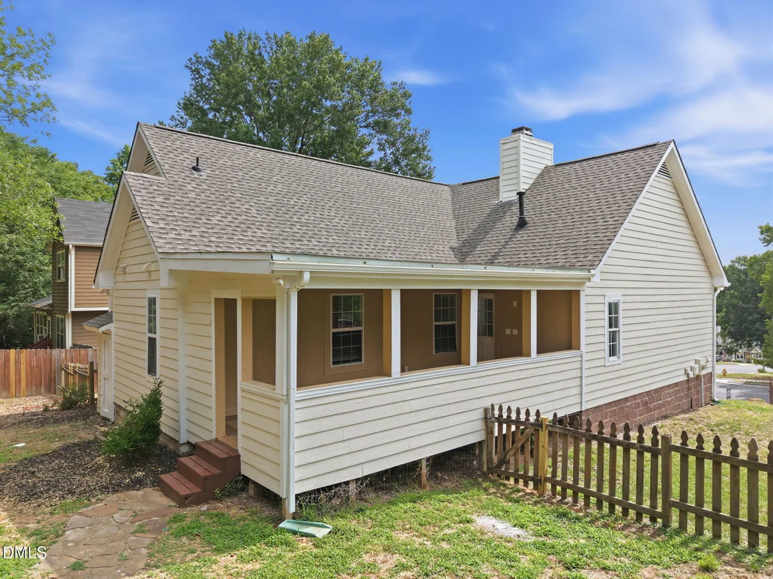 Photo of 219 Carroll Street