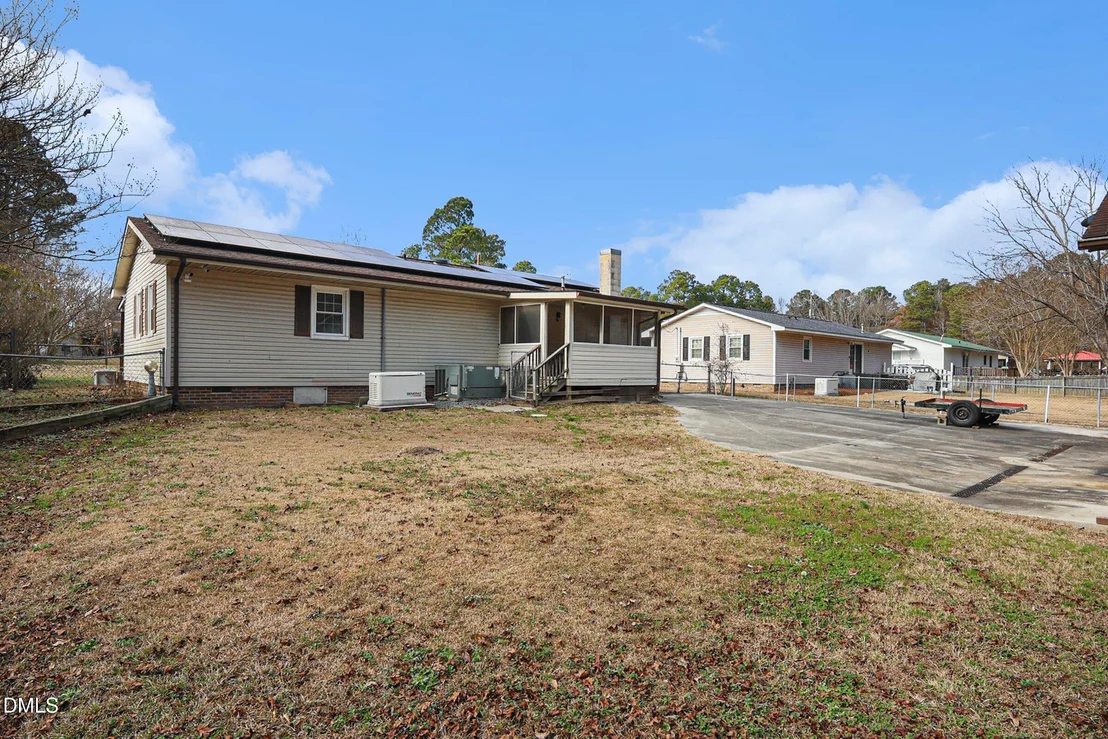 Photo of 119 Gulf Drive
