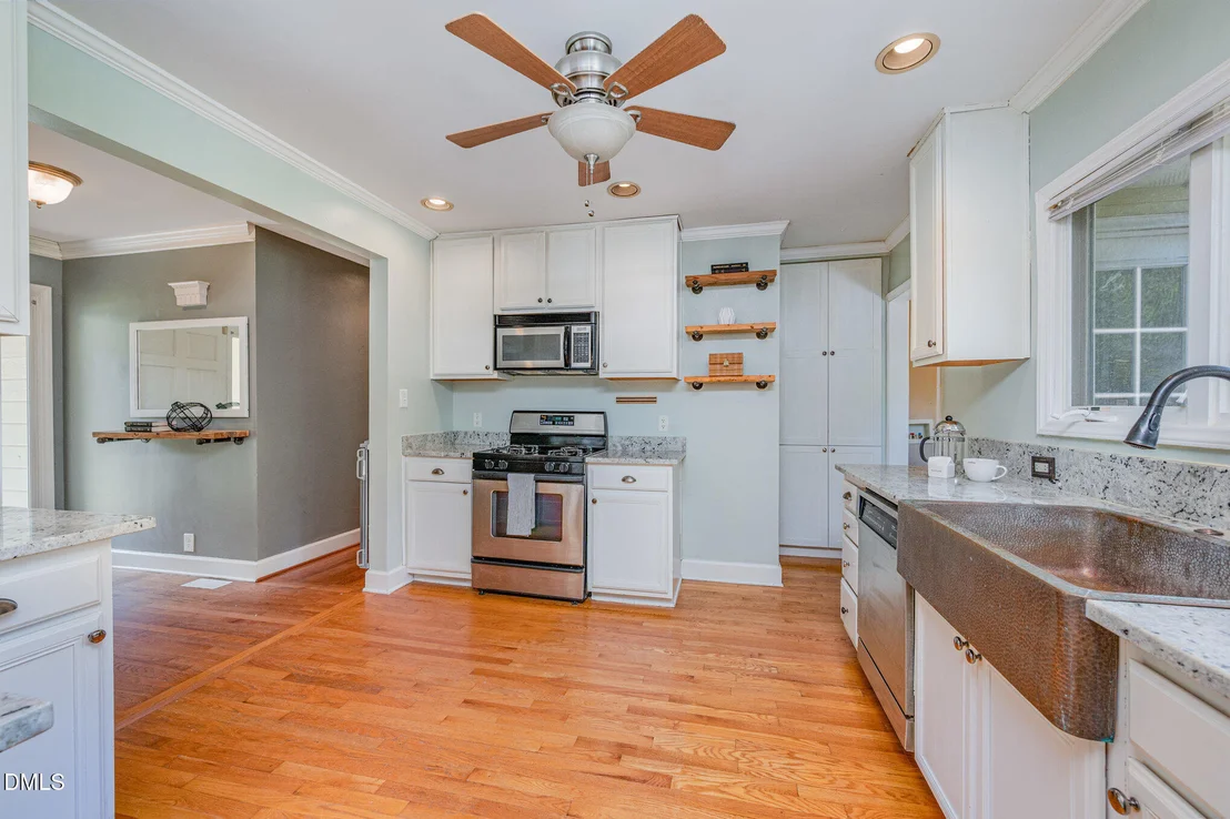 Photo of 111 Lang Street