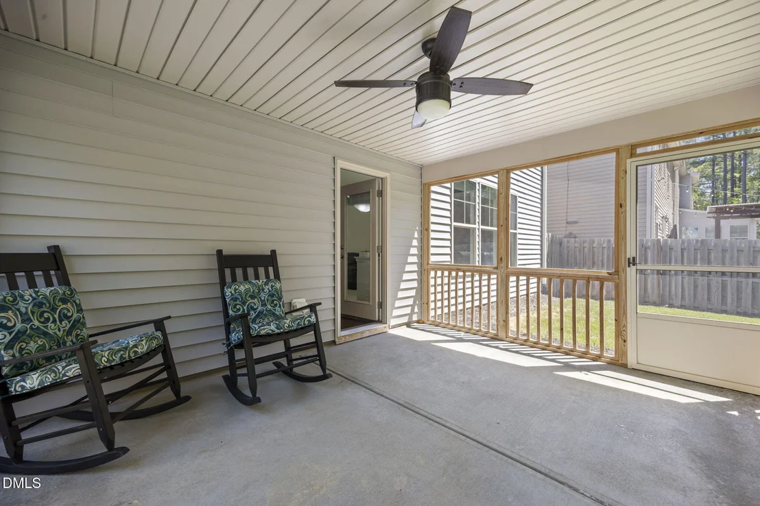 Photo of 3446 Flat River Drive
