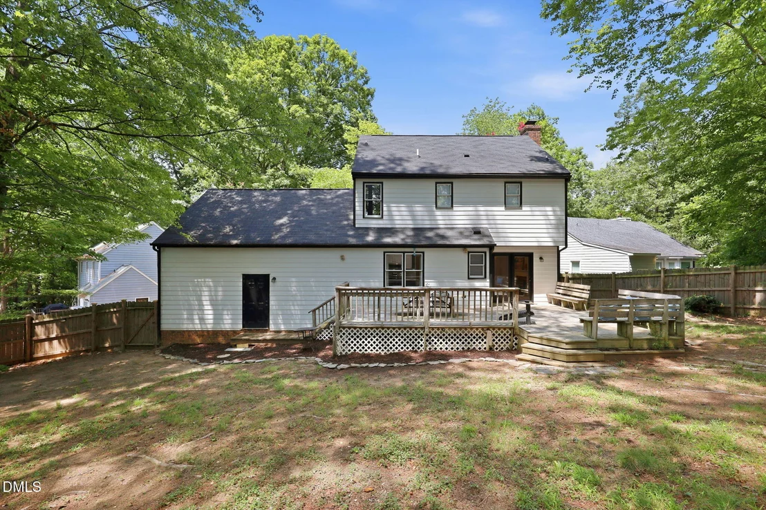 Photo of 105 Willow Wisp Court