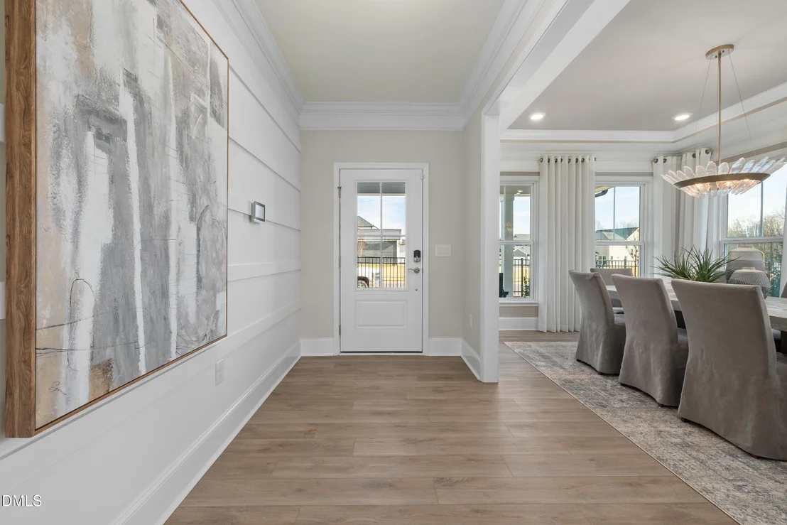 Photo of 3109 Warhorse Road