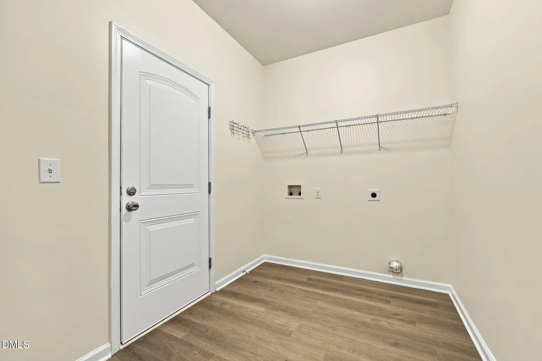 Photo of 305 Switchback Street