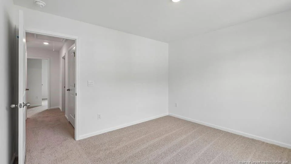 Photo of 1125 Shoreline Drive