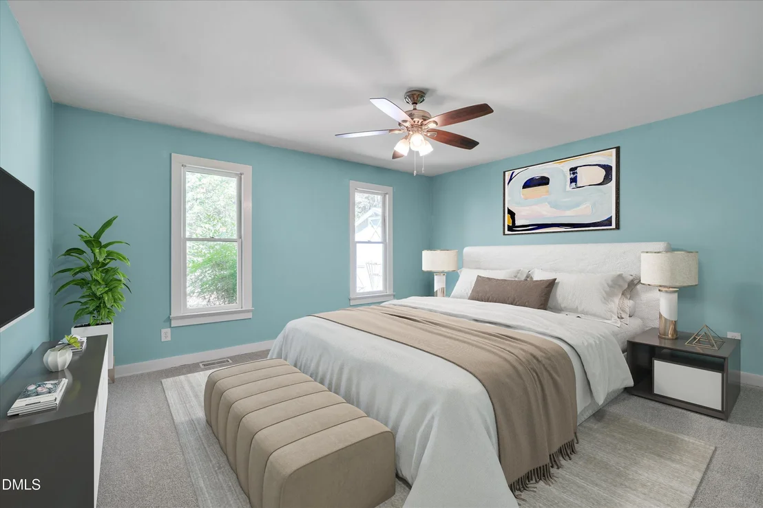 Photo of 10709 Lowery Drive