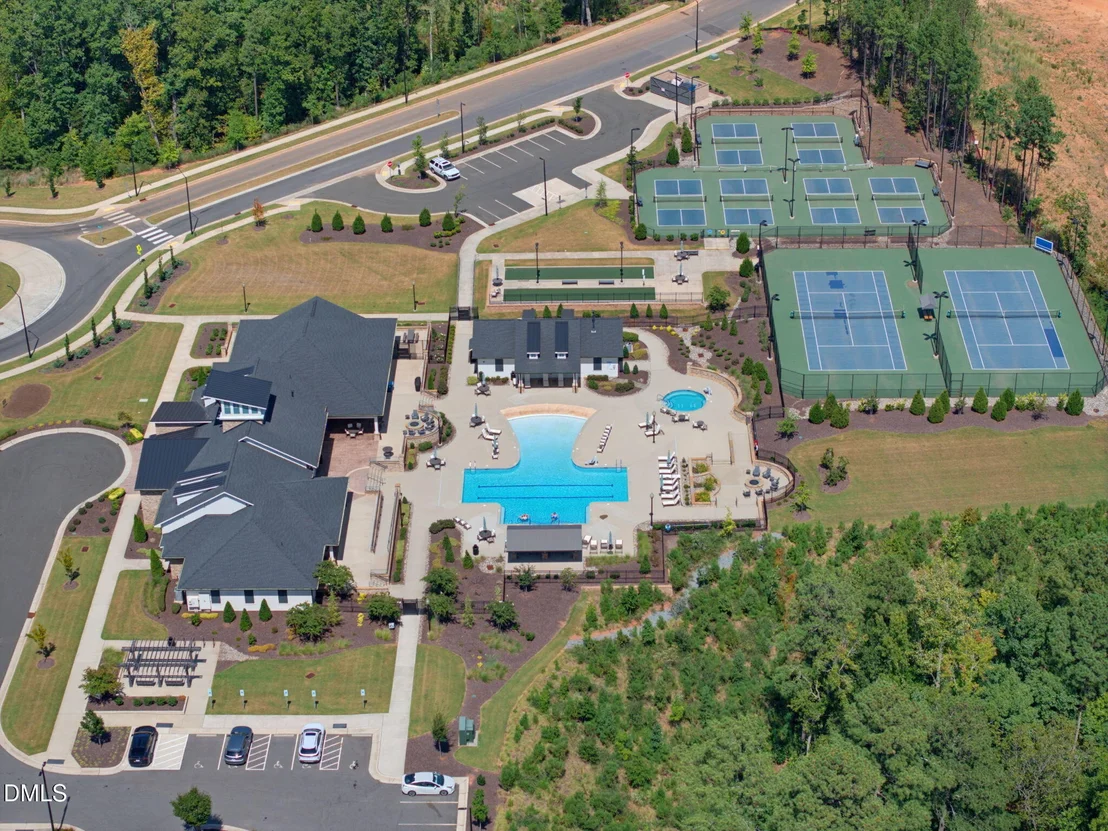 Photo of 1006 Athena Drive