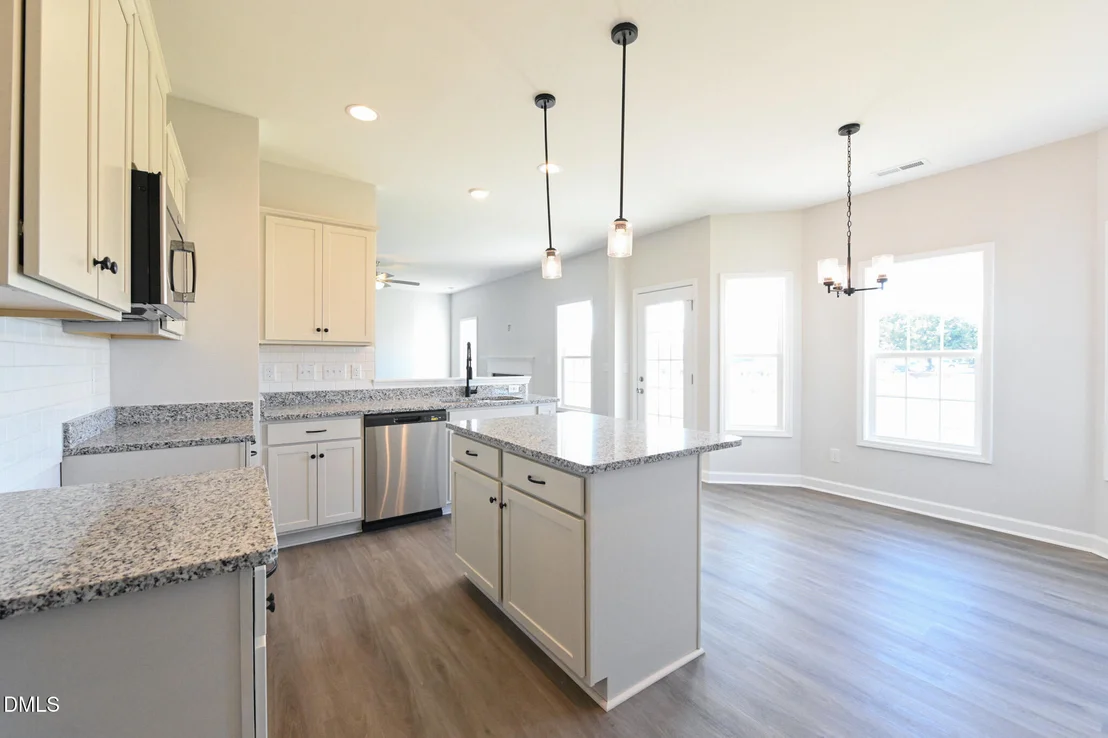 Photo of Unit LOT7 at 103 Bella Place