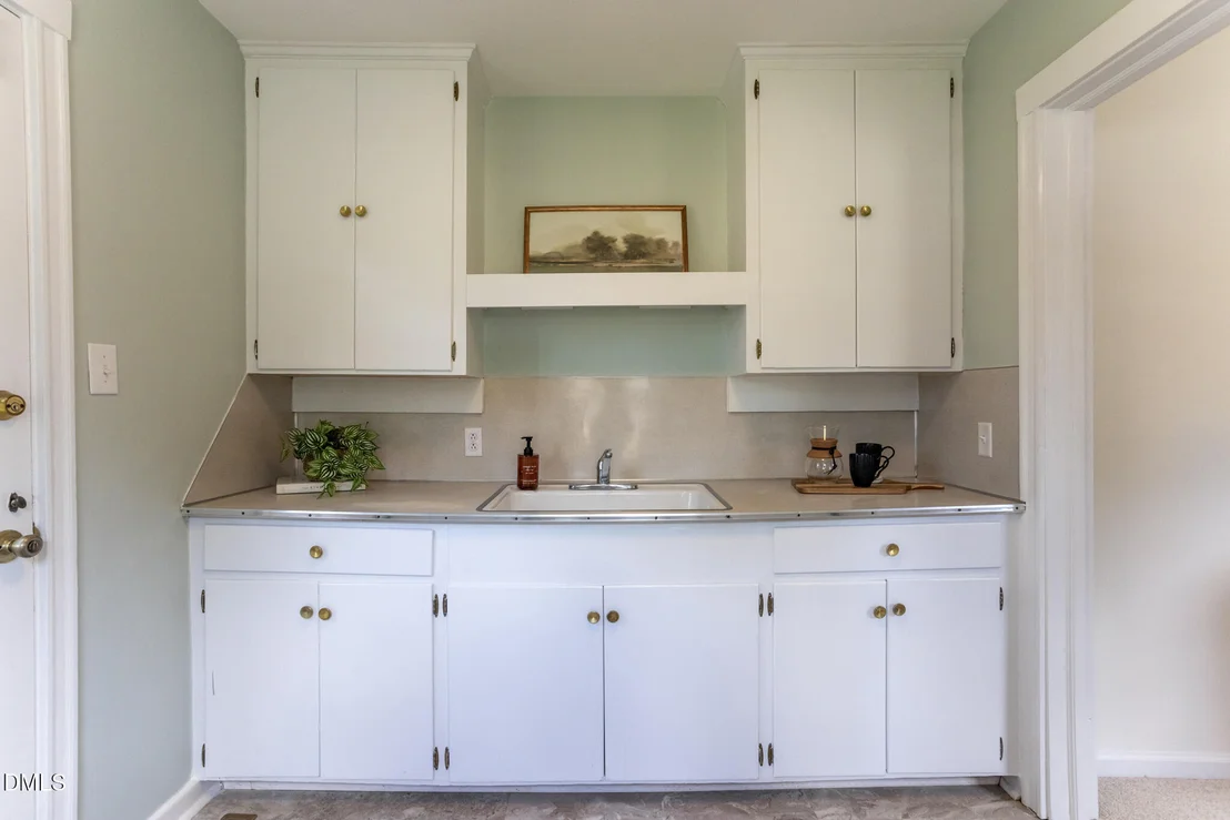 Photo of 1501 Fairfax Road