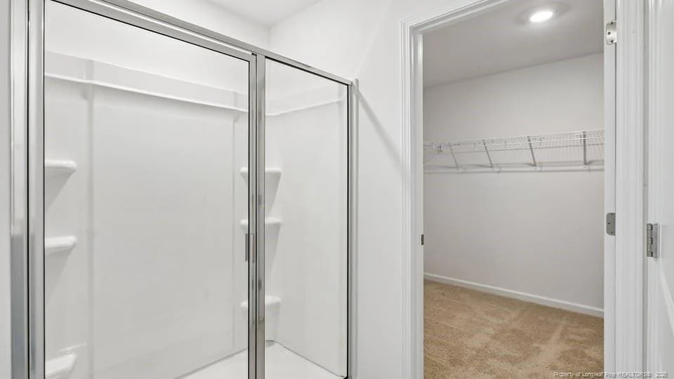 Photo of 1138 Shoreline Drive
