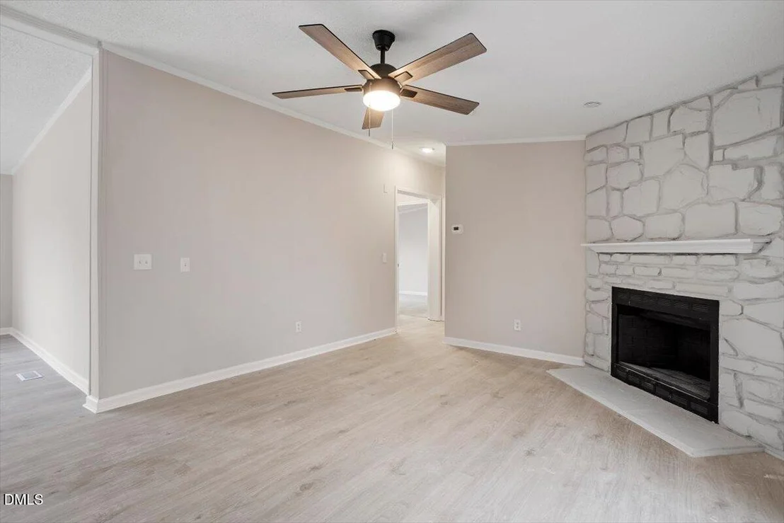 Photo of 217 Mckay Drive