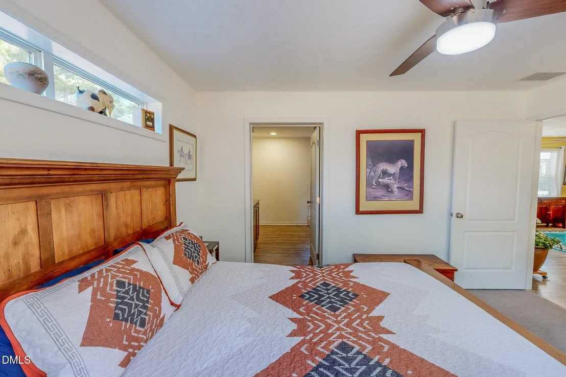 Photo of 125 Ninovan Place