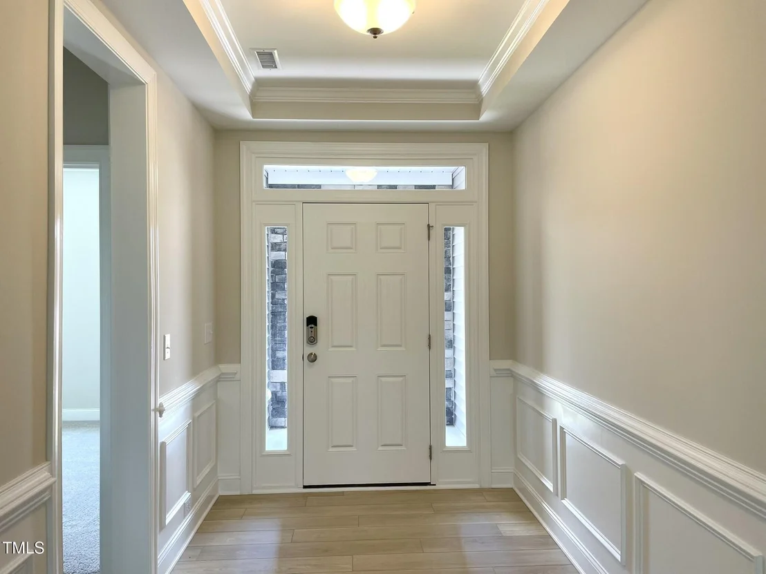 Photo of 82 N Stagecoach Drive